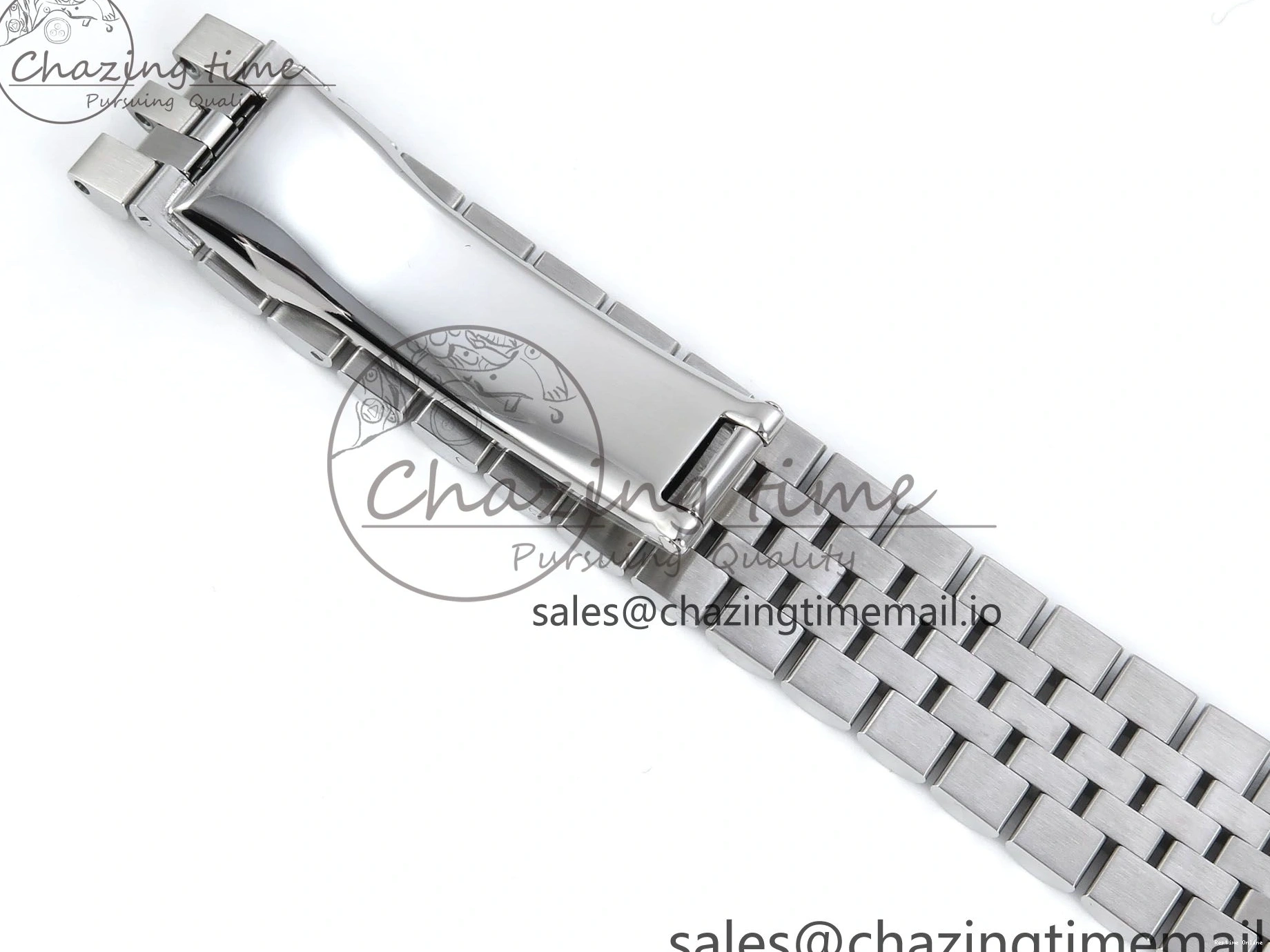 0109 Bright DateJust 31 278384RBR ARF 1:1 Best Edition 904L Steel Green Stick Dial Diamonds Bezel on SS Jubilee Bracelet ETA 450